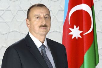 Еврейской общине Азербайджана